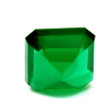 Emerald 2.92 Green Emerald - #1071894