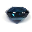 Cushion 1.25 Blue Sapphire - #1072258
