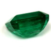 Emerald 3.64 Green Emerald - #1071314
