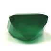 Emerald 2.42 Green Emerald - #1072268