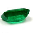 Emerald 0.90 Green Emerald - #1071494