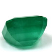 Emerald 2.17 Green Emerald - #1071495