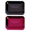 Emerald 3.53 Alexandrite - #1072053