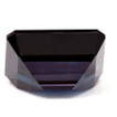Emerald 3.53 Alexandrite - #1072053