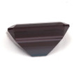 Emerald 2.01 Alexandrite - #1072051