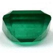 Emerald 1.81 Green Emerald - #1071504