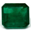 Emerald 1.33 Green Emerald - #1071505