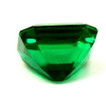 Emerald 1.13 Green Emerald - #1072325