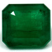 Emerald 1.98 Green Emerald - #1071507