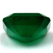 Emerald 1.98 Green Emerald - #1071507