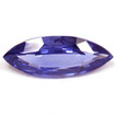 Marquise 1.49 Blue Sapphire - #1071731
