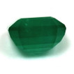 Emerald 4.38 Green Emerald - #1071982