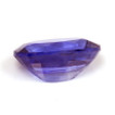 Oval 0.93 Blue Sapphire - #1071691