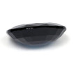 Cushion 2.67 Blue Sapphire - #1072187