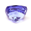 Cushion 1.10 Blue Sapphire - #1072189