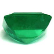 Emerald 1.23 Green Emerald - #1071986
