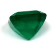 Emerald 2.38 Green Emerald - #1071926