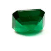 Emerald 1.17 Green Emerald - #1071993