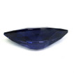 Marquise 1.59 Alexandrite - #1072651