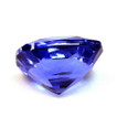 Cushion 0.99 Blue Sapphire - #1072415