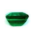 Emerald 0.67 Green Emerald - #1072778
