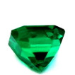 Emerald 1.05 Green Emerald - #1072780