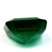 Emerald 2.24 Green Emerald - #1072462