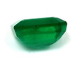 Emerald 3.31 Green Emerald - #1071799