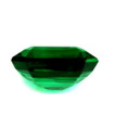 Emerald 1.51 Green Emerald - #1072790