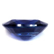 Cushion 0.94 Blue Sapphire - #1072847