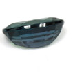 Oval 1.27 Alexandrite - #1071975