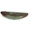 Marquise 2.01 Alexandrite - #1071973
