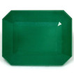 Emerald 4.74 Green Emerald - #1071857