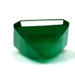 Emerald 3.14 Green Emerald - #1071852