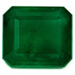Emerald 9.08 Green Emerald - #1072312