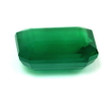 Emerald 3.07 Green Emerald - #1072319
