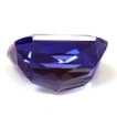 Emerald 1.63 Blue Sapphire - #1072155