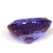 Cushion 8.00 Blue Sapphire - #1072152