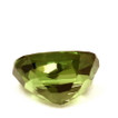 Cushion 0.55 Alexandrite - #1072346