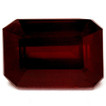 Emerald 4.04 Red Ruby - #1072115
