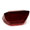 Emerald 4.04 Red Ruby - #1072115