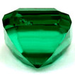 Emerald 0.51 Green Emerald - #1072426