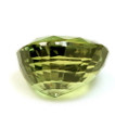 Cushion 1.48 Alexandrite - #1072428