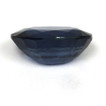 Oval 1.15 Blue Sapphire - #1072246