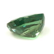 Oval 0.80 Alexandrite - #1072257