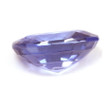 Cushion 3.09 Blue Sapphire - #1072255