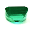 Emerald 2.10 Green Emerald - #1072348