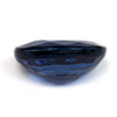 Oval 1.07 Blue Sapphire - #1072736