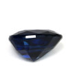 Oval 1.02 Blue Sapphire - #1072277