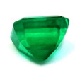 Emerald 2.12 Green Emerald - #1072772